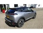 Peugeot 2008 1.2 PureTech GT