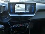 Peugeot 2008 1.2 PureTech GT