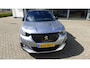 Peugeot 2008 1.2 PureTech GT