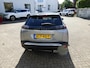 Peugeot 2008 1.2 PureTech GT