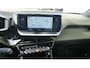 Peugeot 2008 1.2 PureTech GT