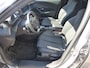 Peugeot 2008 1.2 PureTech GT