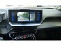 Peugeot 2008 1.2 PureTech GT