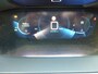 Peugeot 2008 1.2 PureTech GT
