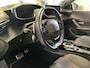 Peugeot 2008 1.2 PureTech GT