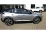 Peugeot 2008 1.2 PureTech GT
