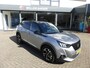 Peugeot 2008 1.2 PureTech GT