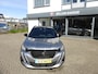 Peugeot 2008 1.2 PureTech GT
