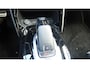 Peugeot 2008 1.2 PureTech GT