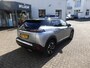 Peugeot 2008 1.2 PureTech GT