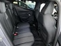 Peugeot 2008 1.2 PureTech GT