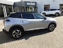 Peugeot 2008 1.2 PureTech GT