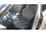 Peugeot 2008 1.2 PureTech GT