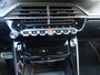 Peugeot 2008 1.2 PureTech GT