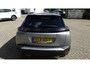 Peugeot 2008 1.2 PureTech GT