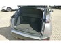 Peugeot 2008 1.2 PureTech GT