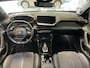 Peugeot 2008 1.2 PureTech GT