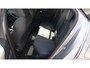 Peugeot 2008 1.2 PureTech GT