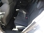 Peugeot 2008 1.2 PureTech GT