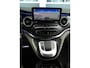 Mercedes-Benz V-klasse 300d Lang DC Avantgarde AUT | AMG | LUCHTVERING | BURMESTER | 360° CAMERA