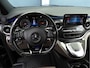 Mercedes-Benz V-klasse 300d Lang DC Avantgarde AUT | AMG | LUCHTVERING | BURMESTER | 360° CAMERA