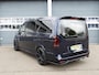 Mercedes-Benz V-klasse 300d Lang DC Avantgarde AUT | AMG | LUCHTVERING | BURMESTER | 360° CAMERA