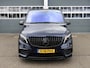 Mercedes-Benz V-klasse 300d Lang DC Avantgarde AUT | AMG | LUCHTVERING | BURMESTER | 360° CAMERA