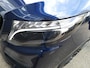 Mercedes-Benz V-klasse 300d Lang DC Avantgarde AUT | AMG | LUCHTVERING | BURMESTER | 360° CAMERA
