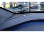 Renault Scenic E-Tech EV87 long range esprit Alpine EV | 5 jaar garantie | Adap. Cruise | 22kW lader | Pano | Harman Kardon | Stoel-/Stuurverwarming | Camera