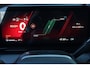 Renault Scenic E-Tech EV87 long range esprit Alpine EV | 5 jaar garantie | Adap. Cruise | 22kW lader | Pano | Harman Kardon | Stoel-/Stuurverwarming | Camera
