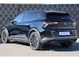 Renault Scenic E-Tech EV87 long range esprit Alpine EV | 5 jaar garantie | Adap. Cruise | 22kW lader | Pano | Harman Kardon | Stoel-/Stuurverwarming | Camera
