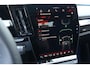 Renault Scenic E-Tech EV87 long range esprit Alpine EV | 5 jaar garantie | Adap. Cruise | 22kW lader | Pano | Harman Kardon | Stoel-/Stuurverwarming | Camera