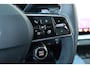 Renault Scenic E-Tech EV87 long range esprit Alpine EV | 5 jaar garantie | Adap. Cruise | 22kW lader | Pano | Harman Kardon | Stoel-/Stuurverwarming | Camera