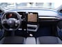 Renault Scenic E-Tech EV87 long range esprit Alpine EV | 5 jaar garantie | Adap. Cruise | 22kW lader | Pano | Harman Kardon | Stoel-/Stuurverwarming | Camera