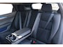 Renault Scenic E-Tech EV87 long range esprit Alpine EV | 5 jaar garantie | Adap. Cruise | 22kW lader | Pano | Harman Kardon | Stoel-/Stuurverwarming | Camera