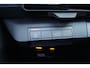 Renault Scenic E-Tech EV87 long range esprit Alpine EV | 5 jaar garantie | Adap. Cruise | 22kW lader | Pano | Harman Kardon | Stoel-/Stuurverwarming | Camera