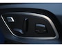 Renault Scenic E-Tech EV87 long range esprit Alpine EV | 5 jaar garantie | Adap. Cruise | 22kW lader | Pano | Harman Kardon | Stoel-/Stuurverwarming | Camera