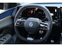 Renault Scenic E-Tech EV87 long range esprit Alpine EV | 5 jaar garantie | Adap. Cruise | 22kW lader | Pano | Harman Kardon | Stoel-/Stuurverwarming | Camera