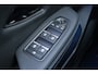 Renault Scenic E-Tech EV87 long range esprit Alpine EV | 5 jaar garantie | Adap. Cruise | 22kW lader | Pano | Harman Kardon | Stoel-/Stuurverwarming | Camera