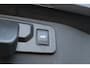 Renault Scenic E-Tech EV87 long range esprit Alpine EV | 5 jaar garantie | Adap. Cruise | 22kW lader | Pano | Harman Kardon | Stoel-/Stuurverwarming | Camera
