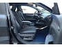 Renault Scenic E-Tech EV87 long range esprit Alpine EV | 5 jaar garantie | Adap. Cruise | 22kW lader | Pano | Harman Kardon | Stoel-/Stuurverwarming | Camera