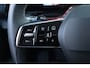 Renault Scenic E-Tech EV87 long range esprit Alpine EV | 5 jaar garantie | Adap. Cruise | 22kW lader | Pano | Harman Kardon | Stoel-/Stuurverwarming | Camera