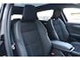Renault Scenic E-Tech EV87 long range esprit Alpine EV | 5 jaar garantie | Adap. Cruise | 22kW lader | Pano | Harman Kardon | Stoel-/Stuurverwarming | Camera