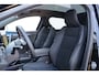 Renault Scenic E-Tech EV87 long range esprit Alpine EV | 5 jaar garantie | Adap. Cruise | 22kW lader | Pano | Harman Kardon | Stoel-/Stuurverwarming | Camera