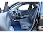 Renault Scenic E-Tech EV87 long range esprit Alpine EV | 5 jaar garantie | Adap. Cruise | 22kW lader | Pano | Harman Kardon | Stoel-/Stuurverwarming | Camera