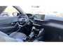 Peugeot 208 1.2 PureTech Allure Pack automaat - eerste eigenaar