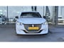 Peugeot 208 1.2 PureTech Allure Pack automaat - eerste eigenaar