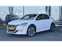Peugeot 208 1.2 PureTech Allure Pack automaat - eerste eigenaar