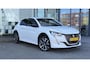 Peugeot 208 1.2 PureTech Allure Pack automaat - eerste eigenaar