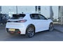 Peugeot 208 1.2 PureTech Allure Pack automaat - eerste eigenaar